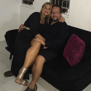 Meet your Posher, Marta